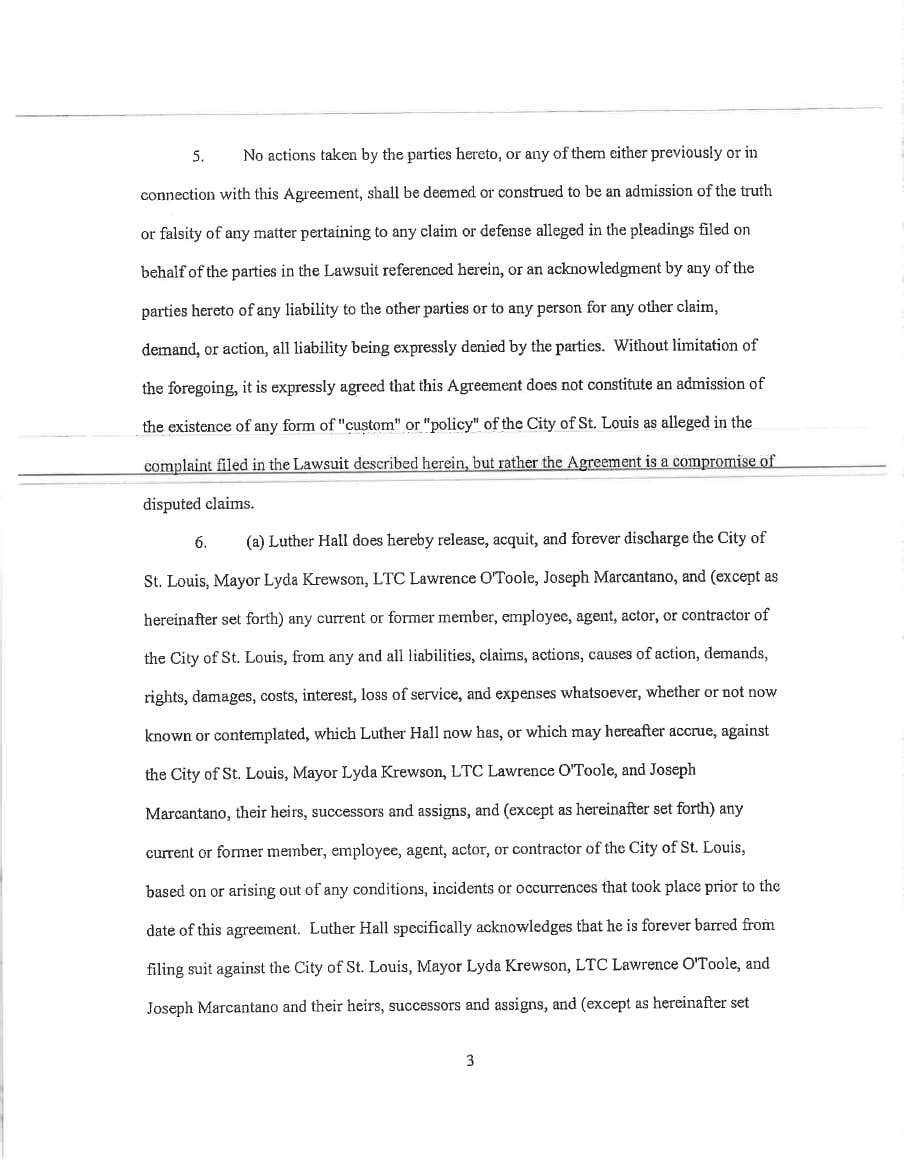 3-81b684eef1.jpg
