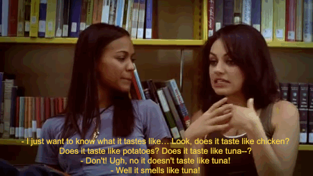 tumblr_n5lmjnk1Rs1qaje90o5_500.gif
