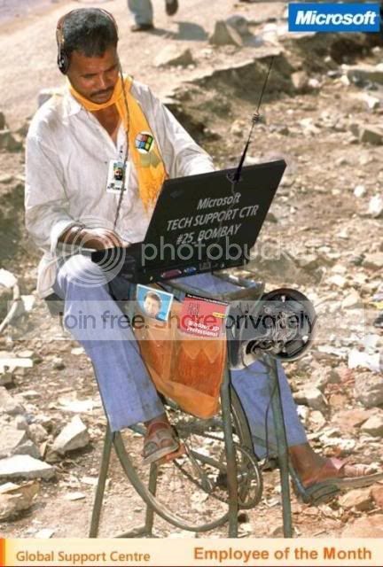 IndianTechSupport.jpg