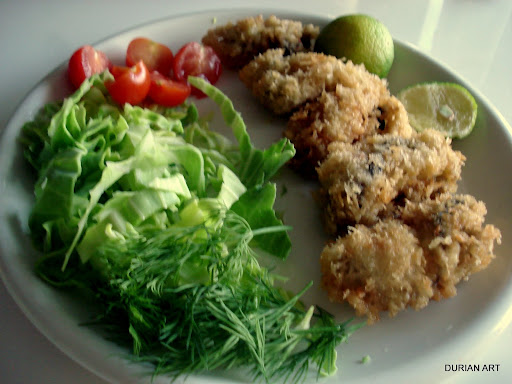 DSC07258.JPG