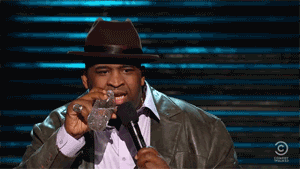 4RU9.gif