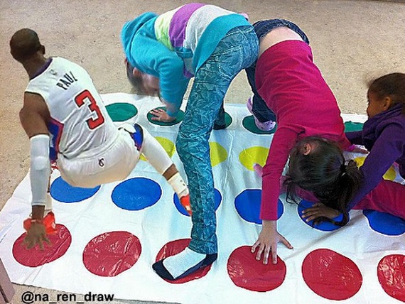 chris-paul-twister.jpg