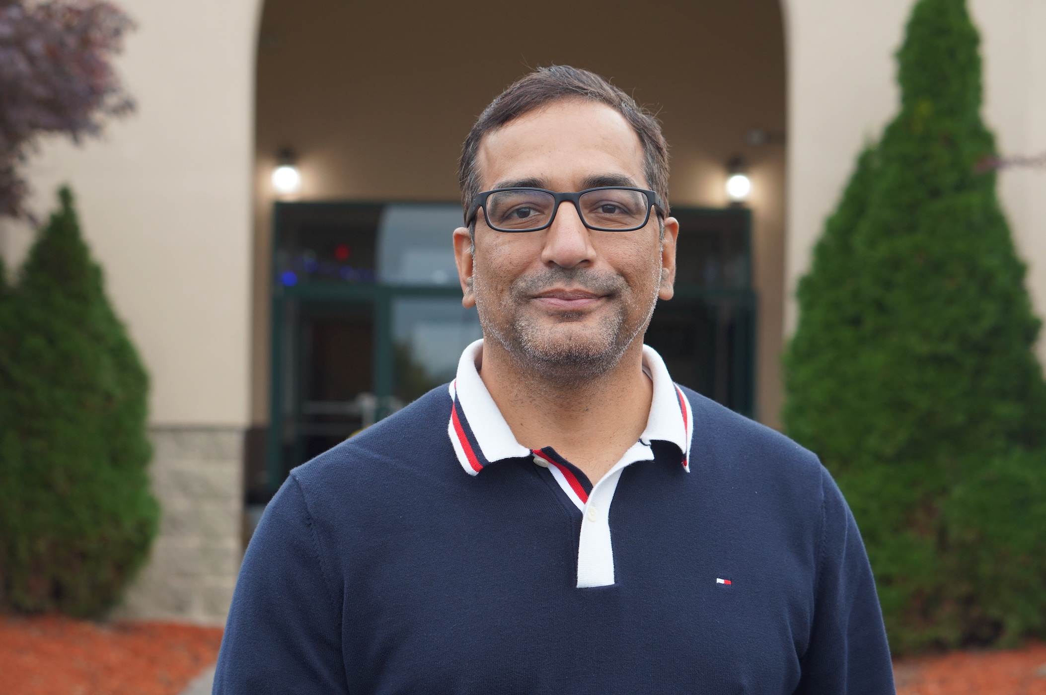 murtaza.JPG