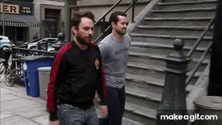 hcAxHq.gif