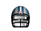 lions.gif
