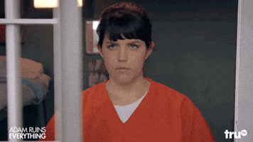 200.gif