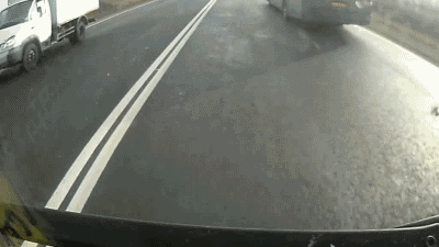 tumblr_mm6gyzU3r81s96utdo2_400.gif