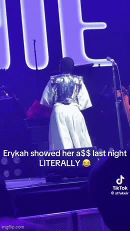 agn2st.gif