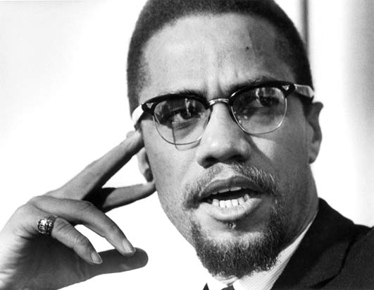 malcolm-x.jpg