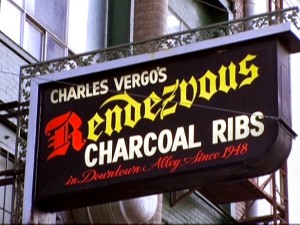 Memphis-BBQ-Trip-ribs-300x225.jpg