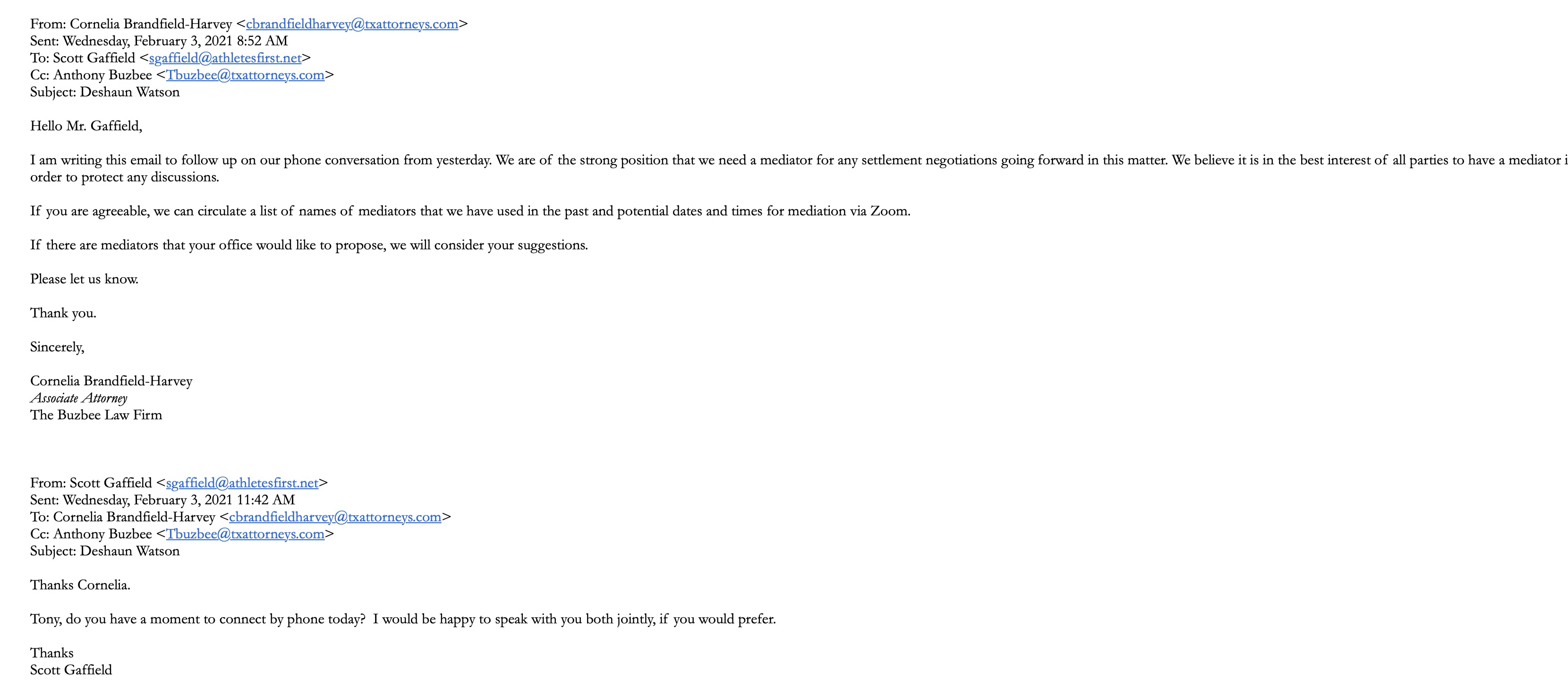 Deshaun-Watson-Emails-1.jpg