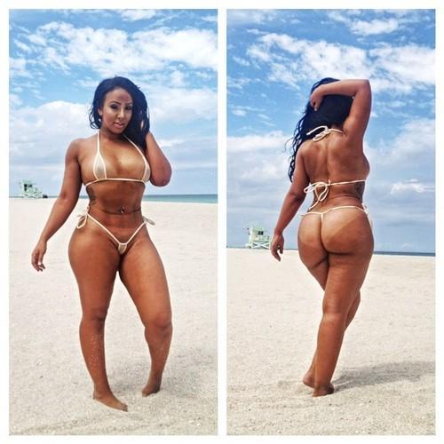 tumblr_nc3tkcGCHZ1r05y58o2_500.jpg
