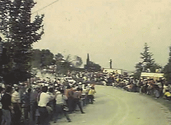 tumblr_msebx2oABn1rxobalo1_r1_400.gif