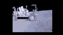 nasa-moon-buggy.gif