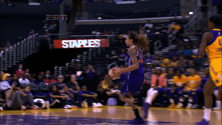 griner_playoff_3.gif