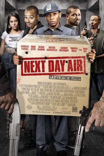 next_day_air.jpg