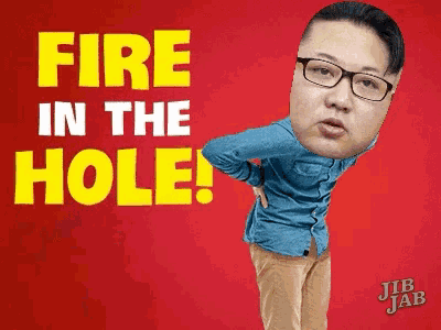 tenor.gif