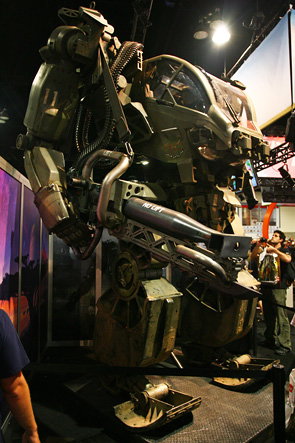 comiccon09-previewnight-photo04a.jpg