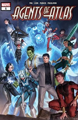 agentsofatlas.jpg