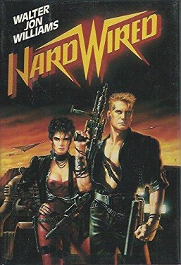 Hardwire_book_cover_optimized_X1.jpg