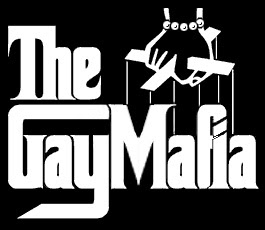 GayMafia.jpg
