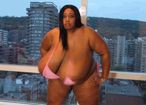 tumblr_ms7dsmpvWP1qjoem6o1_400.gif