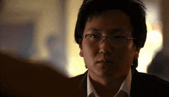200.gif