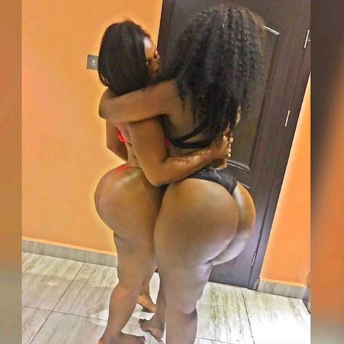 tumblr_pttv2iBl7x1yrnn54o1_500.jpg