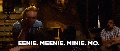 200.gif