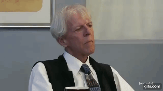 BLBK7x.gif