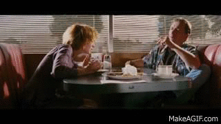 LF8bB9.gif