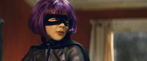 tumblr_p3f6rrkH9l1v6w3juo1_500.gif