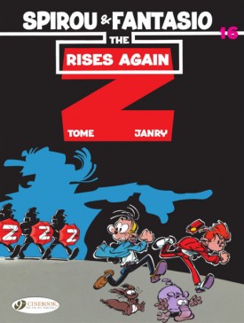spirou16.jpg