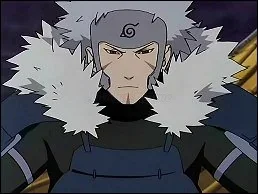 2nd_hokage.jpg