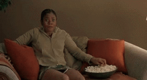 palomitas-popcorn.gif