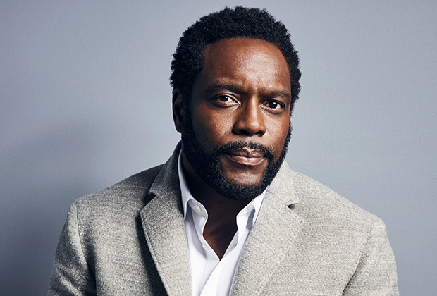 superman-lois-chad-coleman-bruno-mannheim.jpg