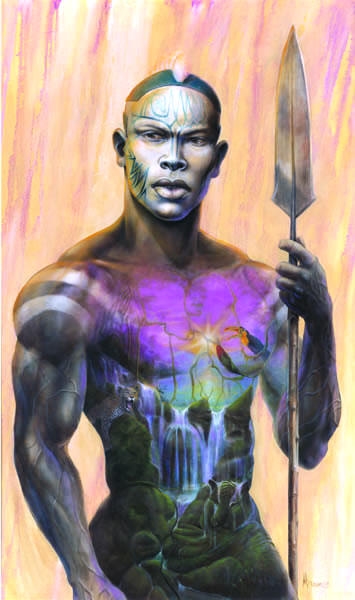 sword+warrior.jpg