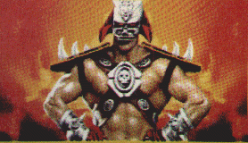 shaokahn.gif