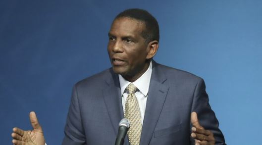Burgess-Owens.jpg