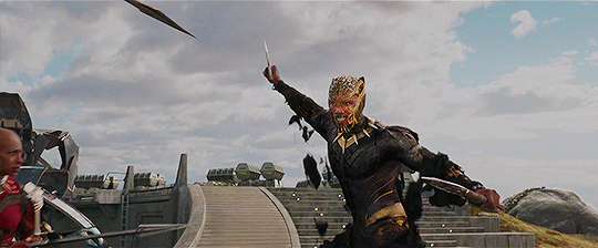 tumblr_oxx4jhINwa1sejmmmo1_540.gif