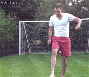 Soccer-dad-headshot.gif