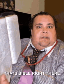 elder-jacobs.gif