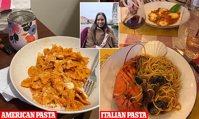 www.dailymail.co.uk