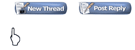 newthread2hu.gif