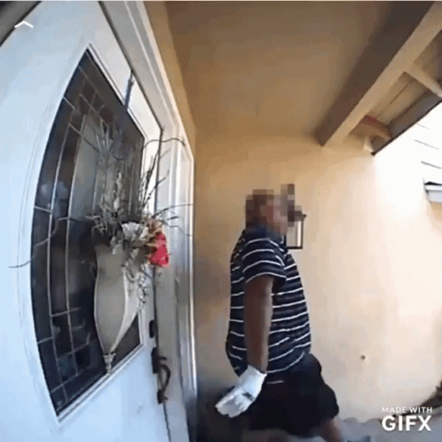 kick-door-back-kick-door.gif