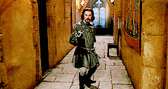 giphy.gif