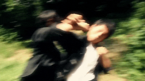 tumblr_pkckctGx0o1v6w3juo4_500.gif