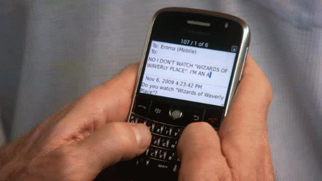 2c6fb7ee54c738e62c0bfd06a02b5d8b.gif