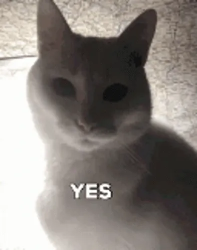 qrb05.gif