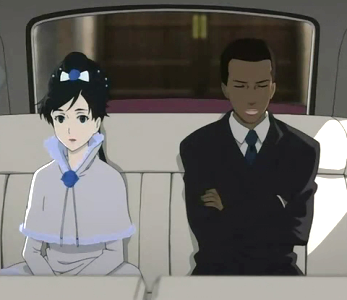 Diva_and_James.png